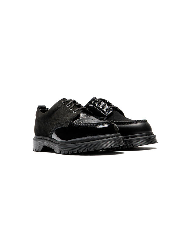 Dr. Martens x Beams Lowell | 43026001 | AFEW STORE